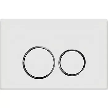 Клавиша смыва CeramaLux