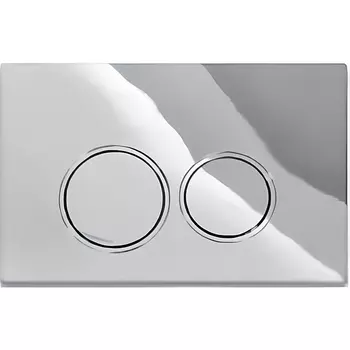 Клавиша смыва CeramaLux