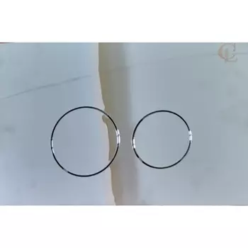 Клавиша смыва CeramaLux