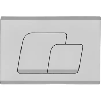 Клавиша смыва CeramaLux