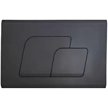 Клавиша смыва CeramaLux