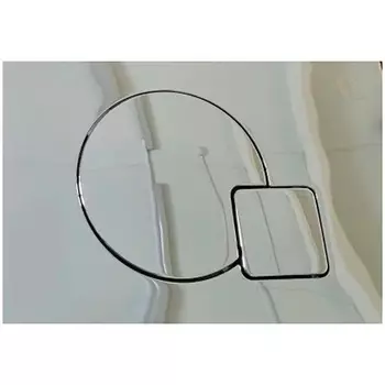 Клавиша смыва CeramaLux