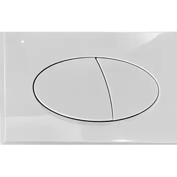 Клавиша смыва CeramaLux