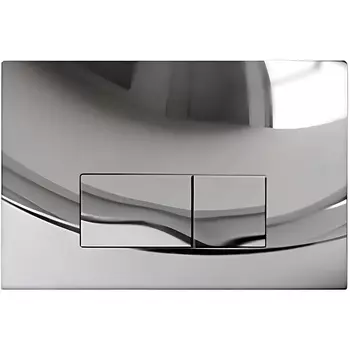 Клавиша смыва CeramaLux