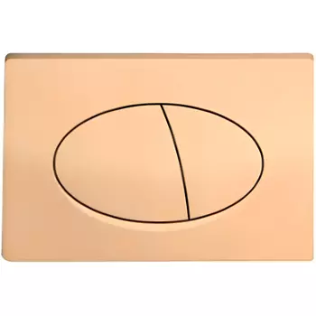 Клавиша смыва CeramaLux