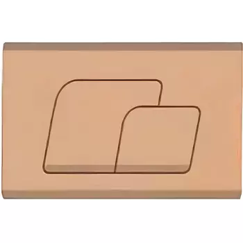 Клавиша смыва CeramaLux