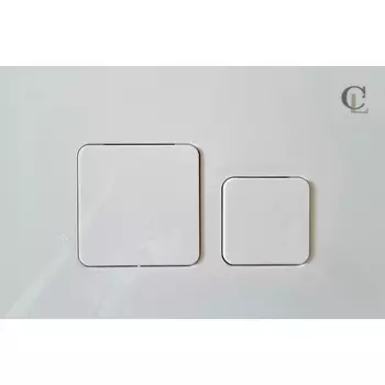 Клавиша смыва CeramaLux