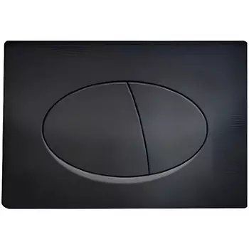 Клавиша смыва CeramaLux