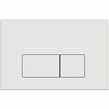 Клавиша смыва CeramaLux