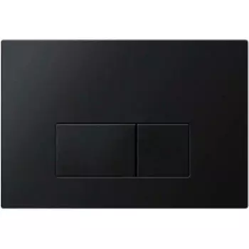 Клавиша смыва CeramaLux