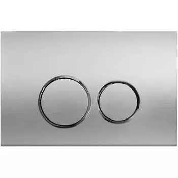 Клавиша смыва CeramaLux