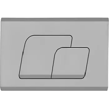 Клавиша смыва CeramaLux