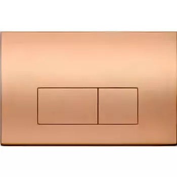 Клавиша смыва CeramaLux