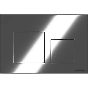 Клавиша смыва Ceramicanova