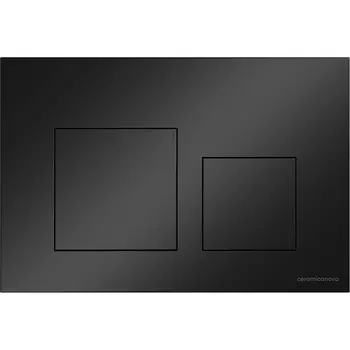 Клавиша смыва Ceramicanova