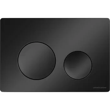 Клавиша смыва Ceramicanova