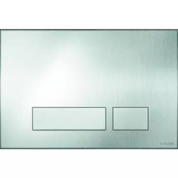 Клавиша смыва Cersanit