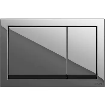 Клавиша смыва Cersanit