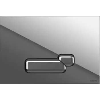 Клавиша смыва Cersanit