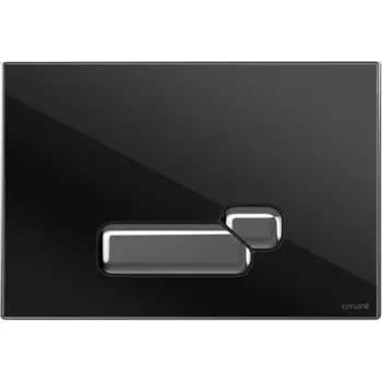 Клавиша смыва Cersanit
