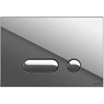 Клавиша смыва Cersanit