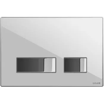 Клавиша смыва Cersanit