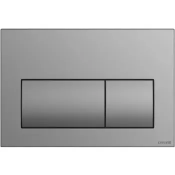 Клавиша смыва Cersanit