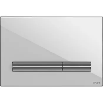 Клавиша смыва Cersanit