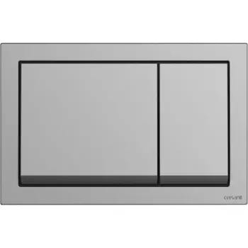 Клавиша смыва Cersanit