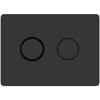 Клавиша смыва Cersanit