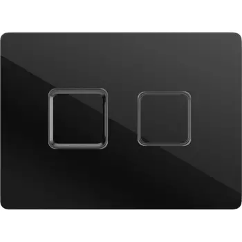 Клавиша смыва Cersanit