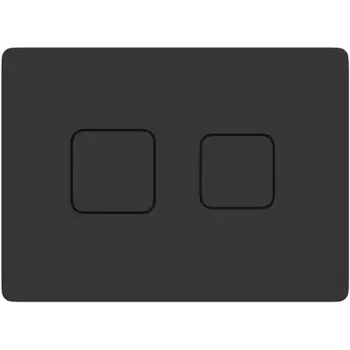 Клавиша смыва Cersanit