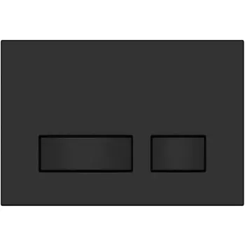 Клавиша смыва Cersanit