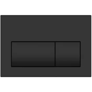 Клавиша смыва Cersanit