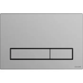 Клавиша смыва Cersanit