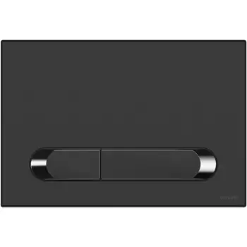 Клавиша смыва Cersanit