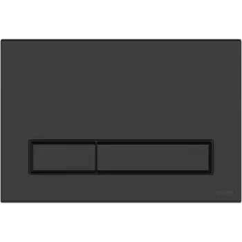 Клавиша смыва Cersanit