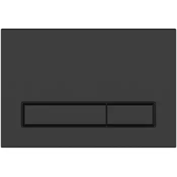 Клавиша смыва Cersanit