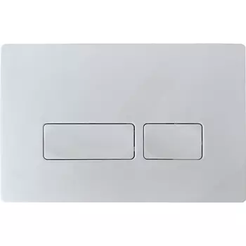 Клавиша смыва Ceruttispa