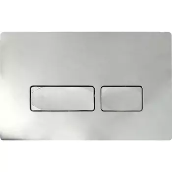 Клавиша смыва Ceruttispa