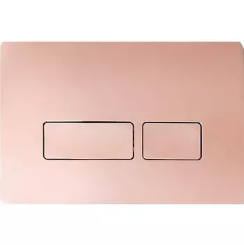 Клавиша смыва Ceruttispa