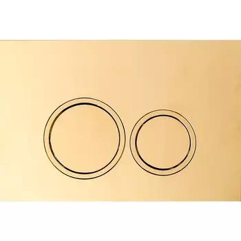 Клавиша смыва Ceruttispa