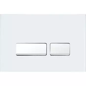 Клавиша смыва Ceruttispa