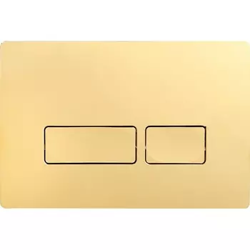 Клавиша смыва Ceruttispa