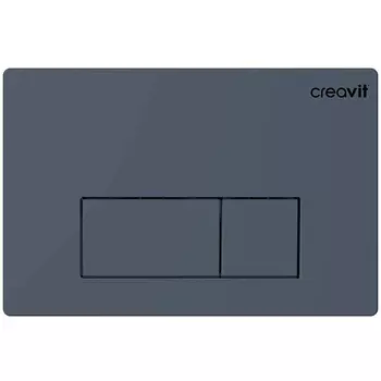 Клавиша смыва Creavit