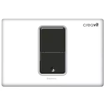 Клавиша смыва Creavit