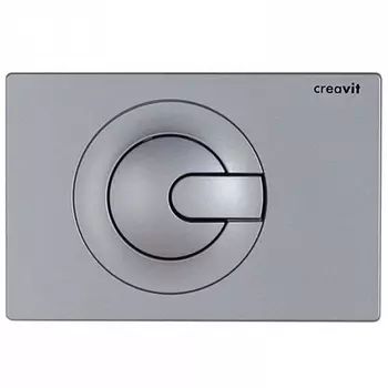 Клавиша смыва Creavit