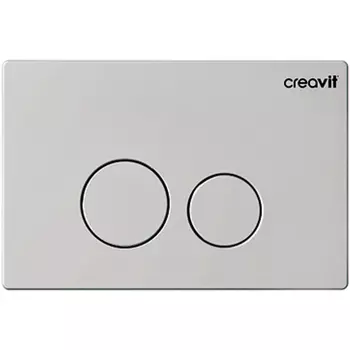 Клавиша смыва Creavit