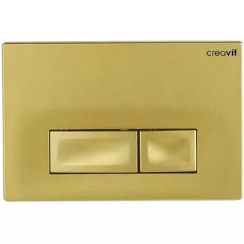 Клавиша смыва Creavit