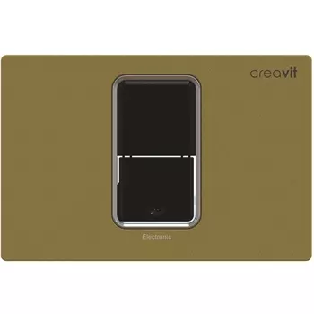 Клавиша смыва Creavit